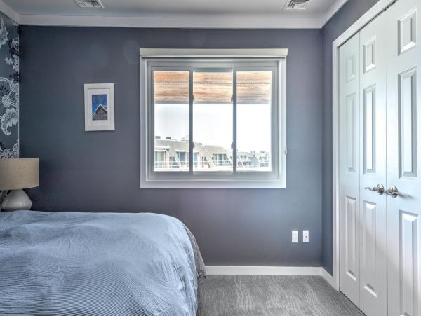 Montauk Vacation Pool Home Three bedroom