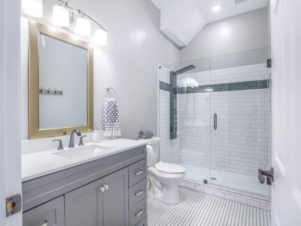 Luxury Panama Beach 4 Bedroom Residence Great Location!