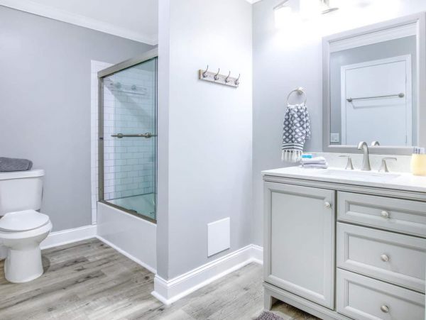 Luxury Panama Beach 4 Bedroom Residence Great Location!