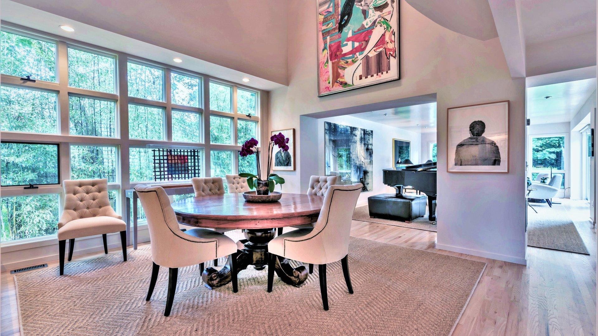 Hamptons Home 999822