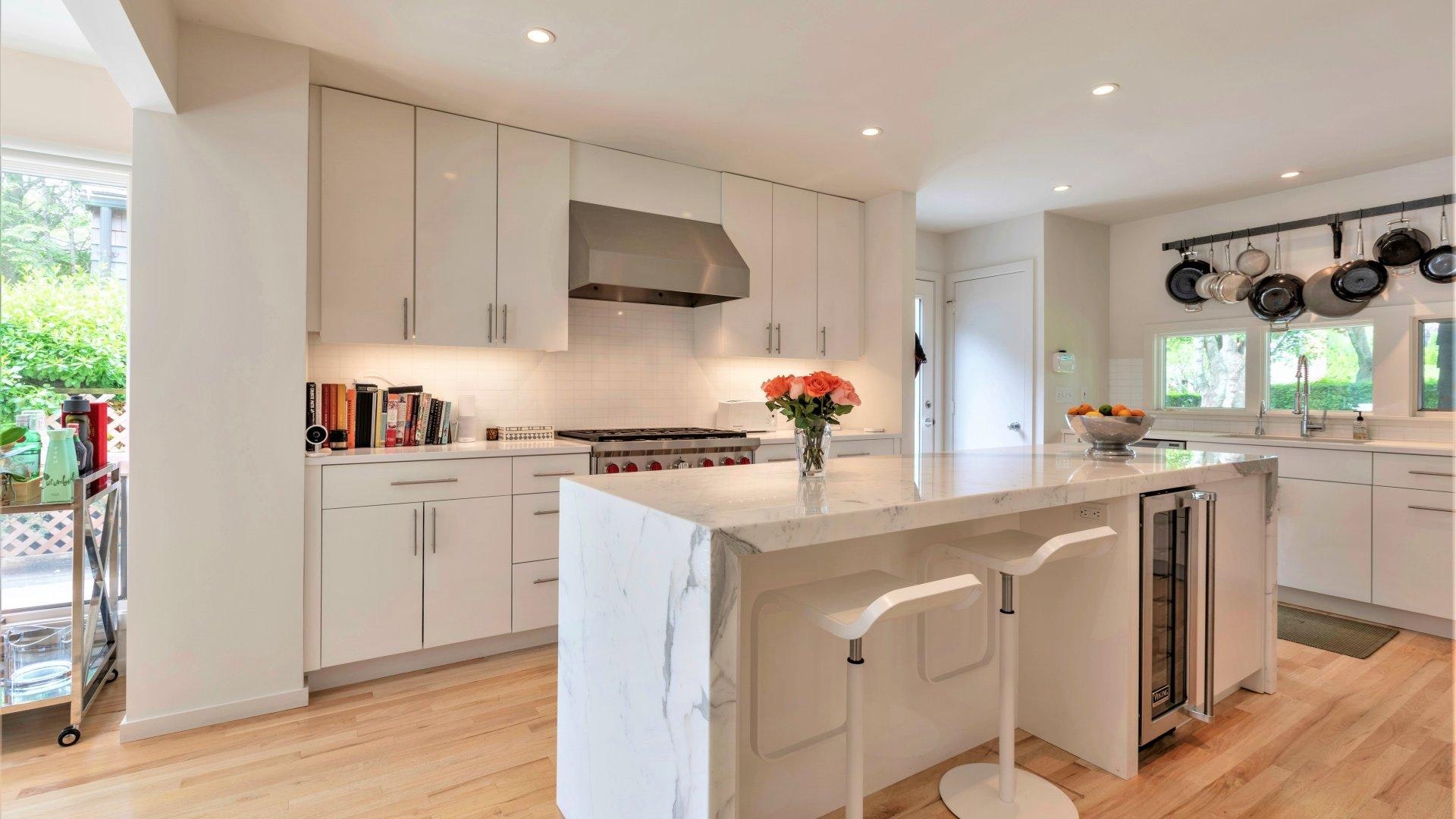Hamptons Home 999822