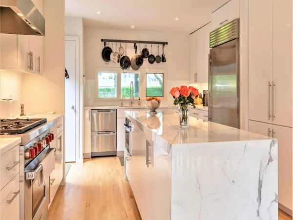 Hamptons Home 999822
