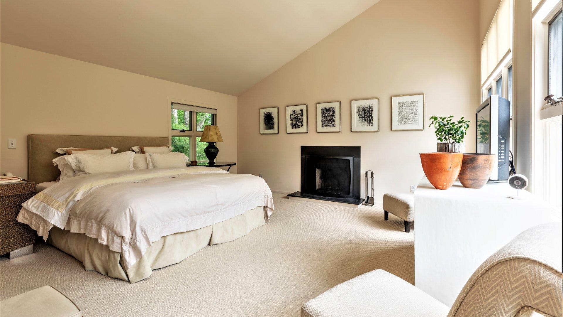 Hamptons Home 999822