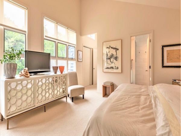 Hamptons Home 999822