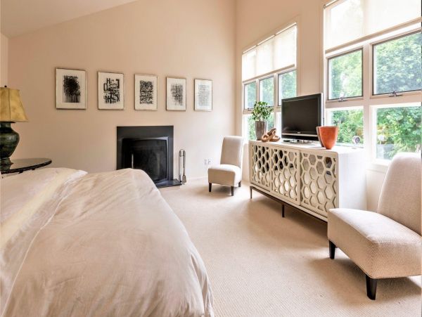 Hamptons Home 999822