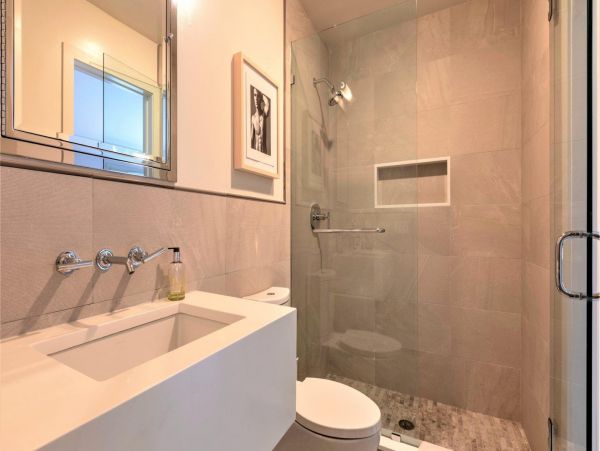 Hamptons Home 999822