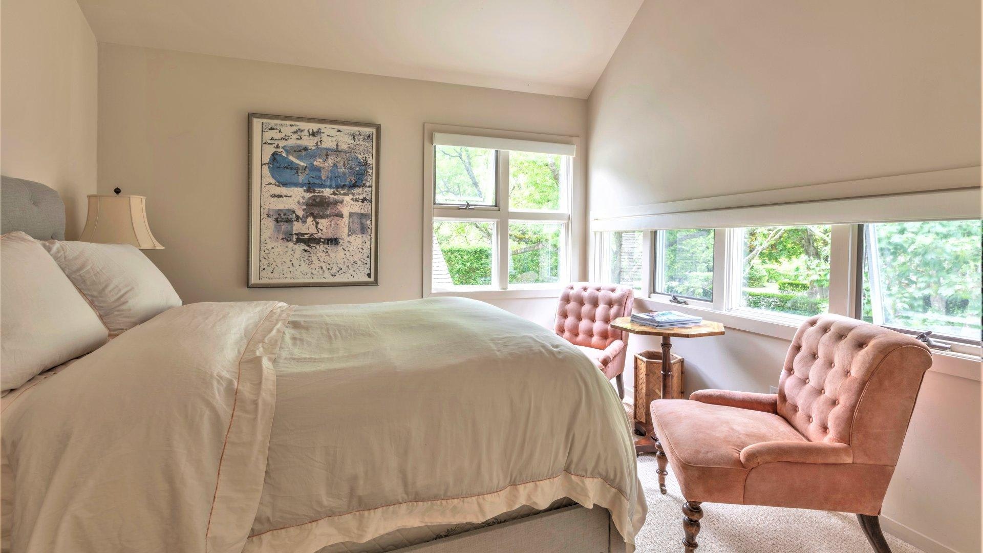 Hamptons Home 999822