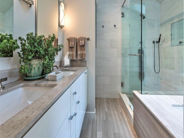 Hamptons Home 999822