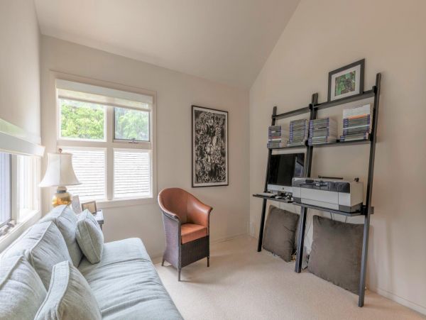 Hamptons Home 999822