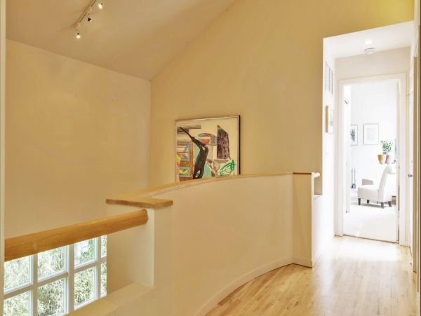 Hamptons Home 999822