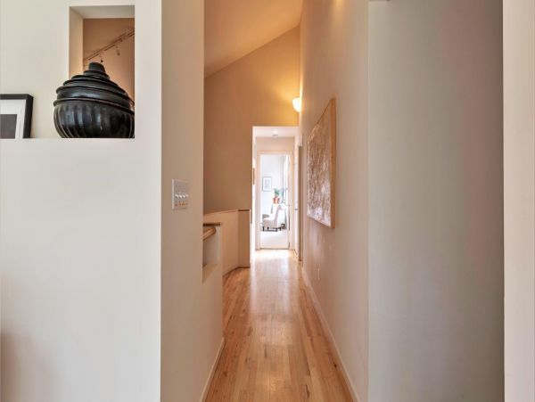 Hamptons Home 999822