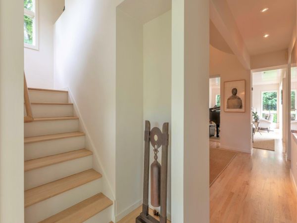 Hamptons Home 999822