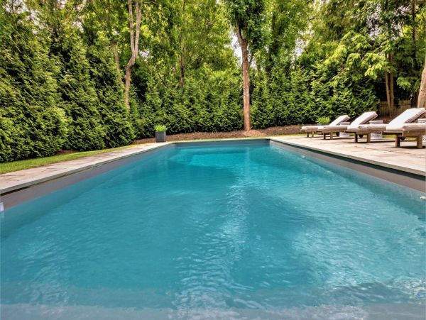 Hamptons Home 999822
