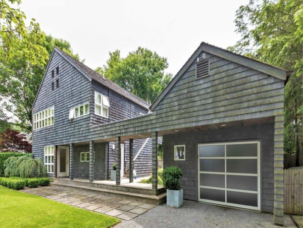 Hamptons Home 999822
