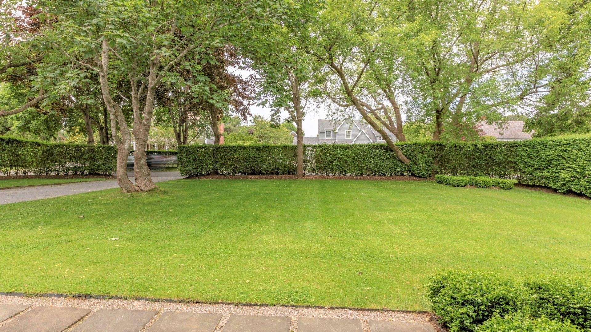 Hamptons Home 999822