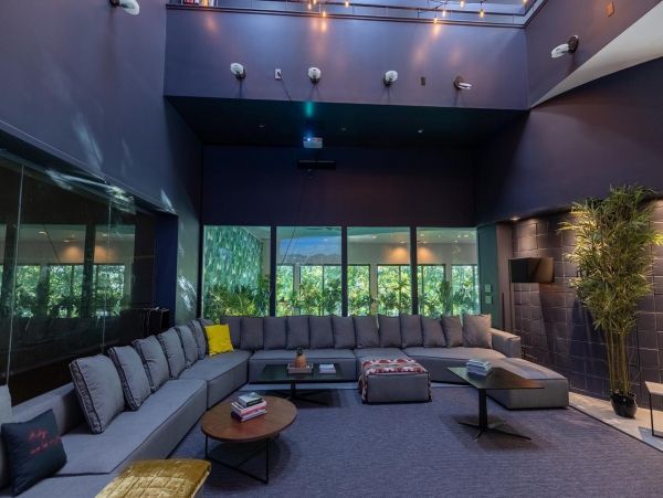 Water Views Shelter Island Vacation Home with Indooor Pool