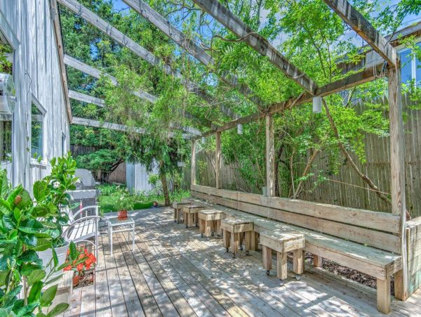 Hamptons Home 999824