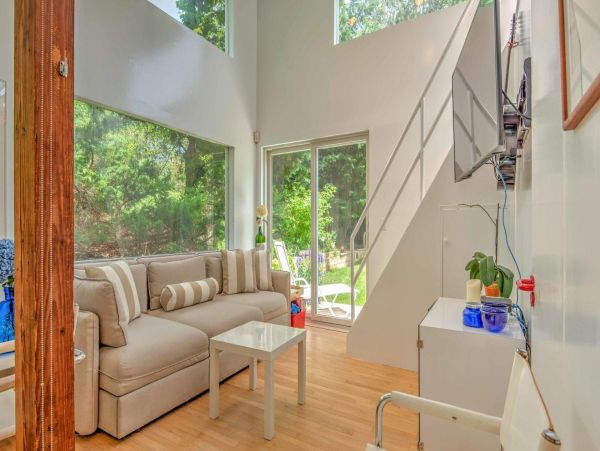 Hamptons Home 999824