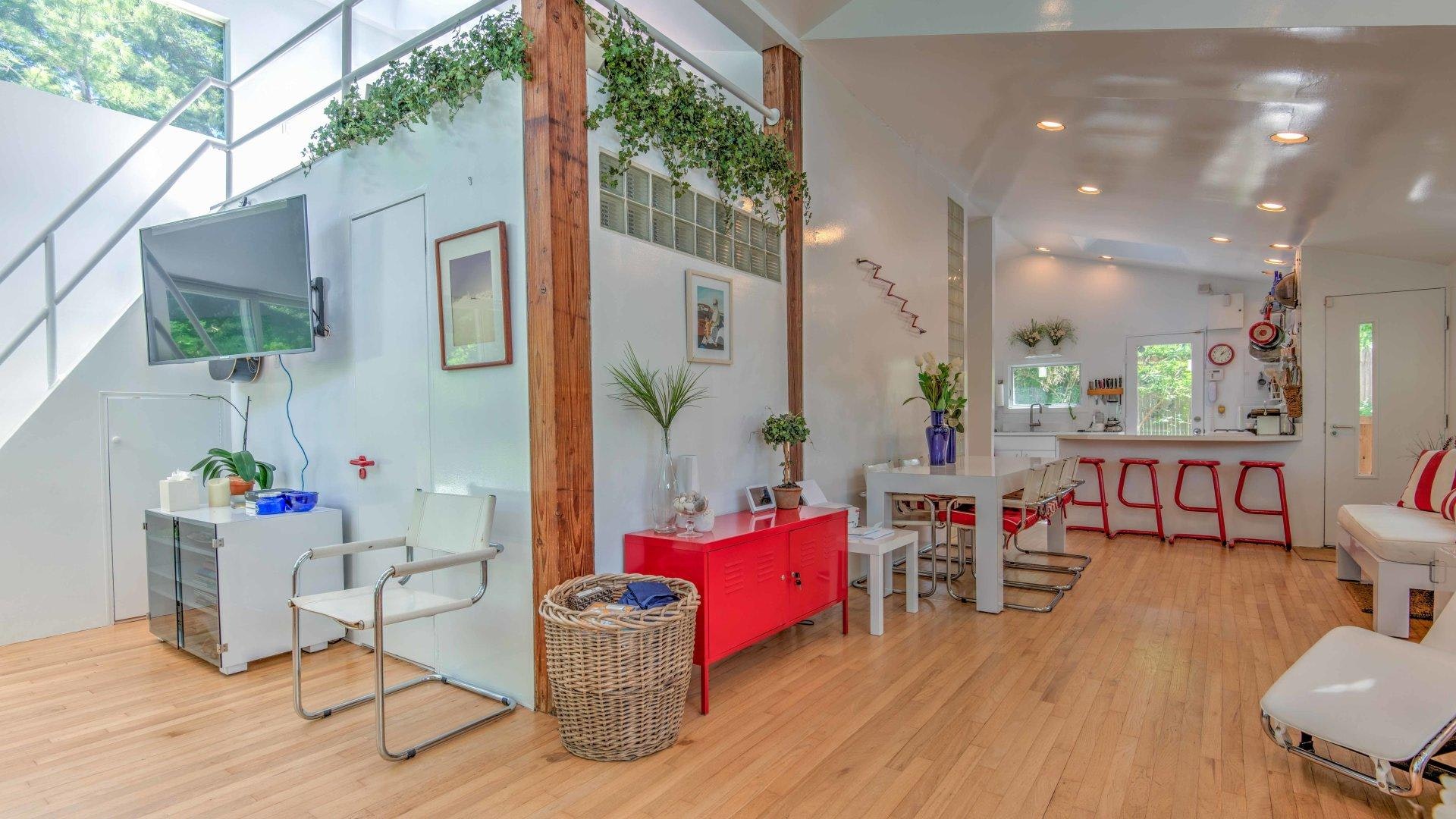 Hamptons Home 999824