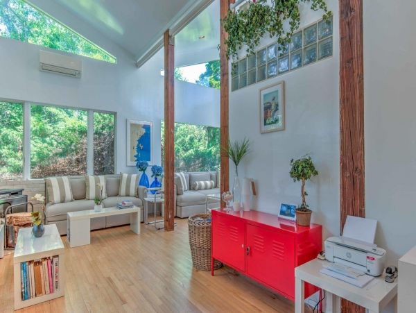Hamptons Home 999824