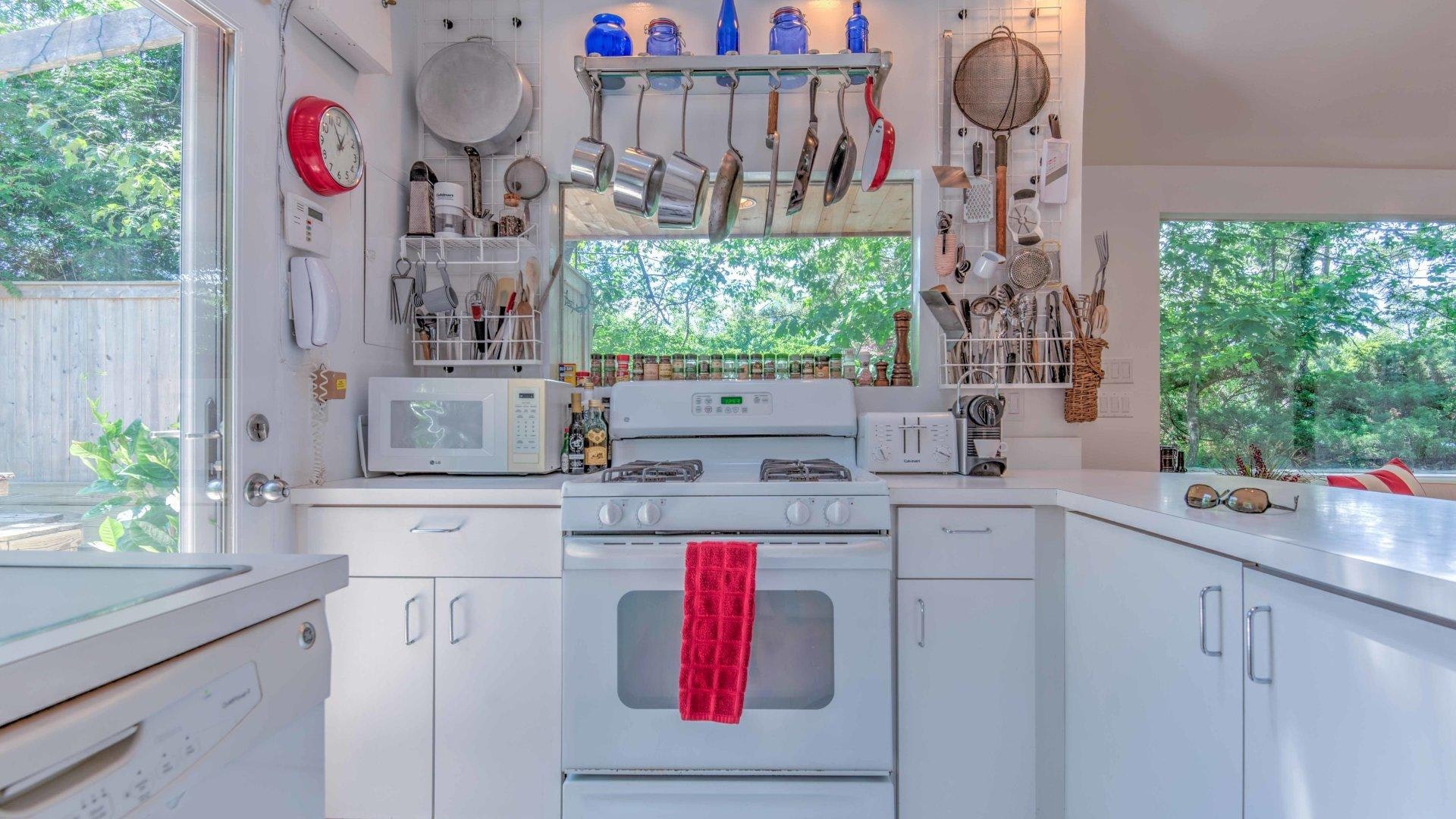 Hamptons Home 999824