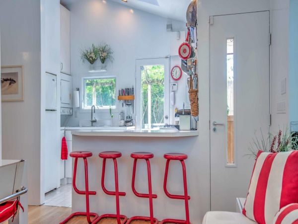 Hamptons Home 999824