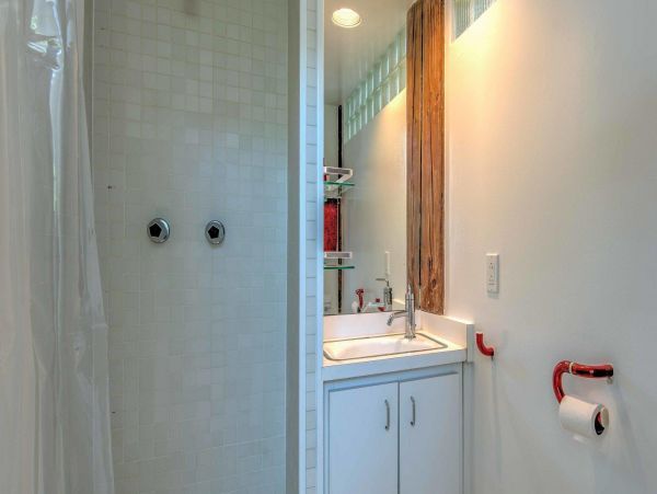 Hamptons Home 999824
