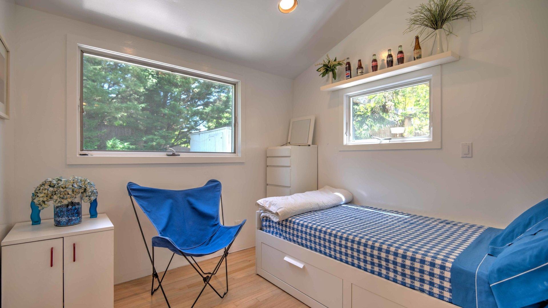 Hamptons Home 999824