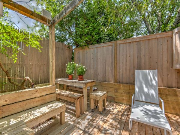 Hamptons Home 999824