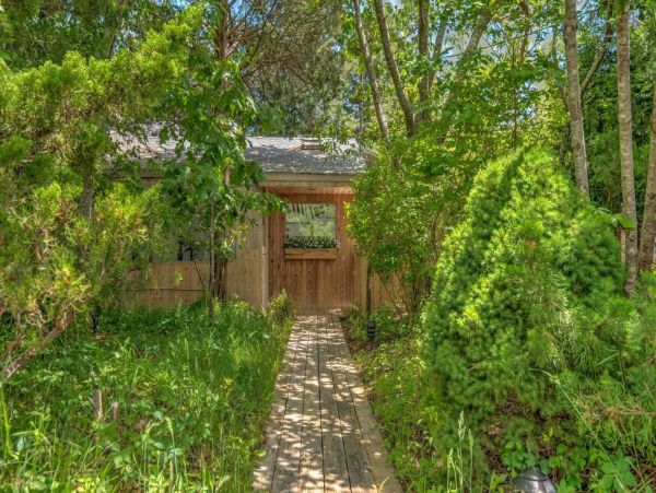 Hamptons Home 999824
