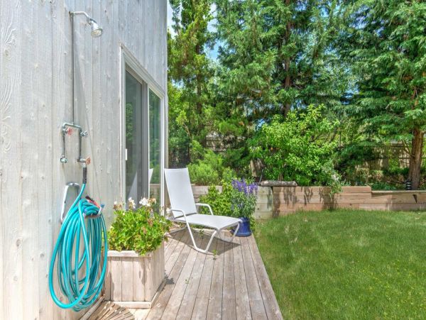 Hamptons Home 999824