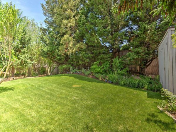Hamptons Home 999824