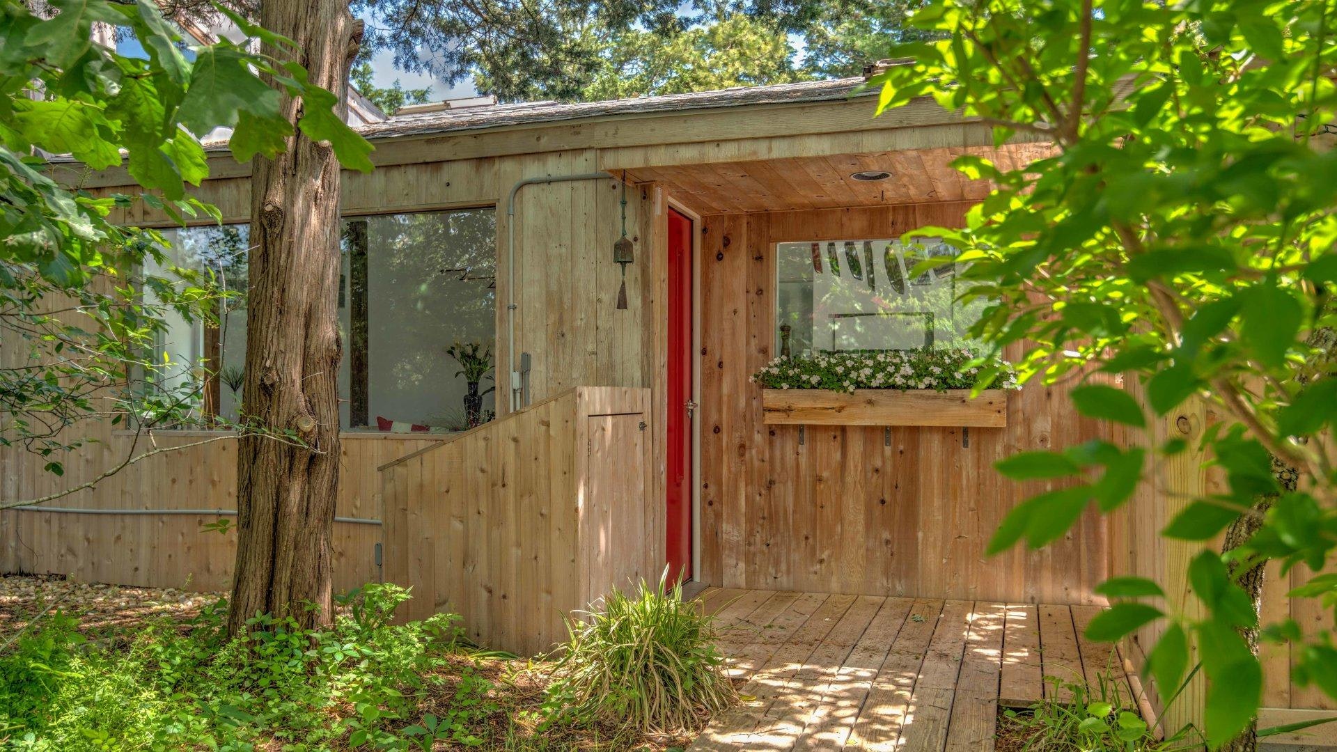 Hamptons Home 999824
