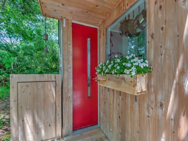 Hamptons Home 999824