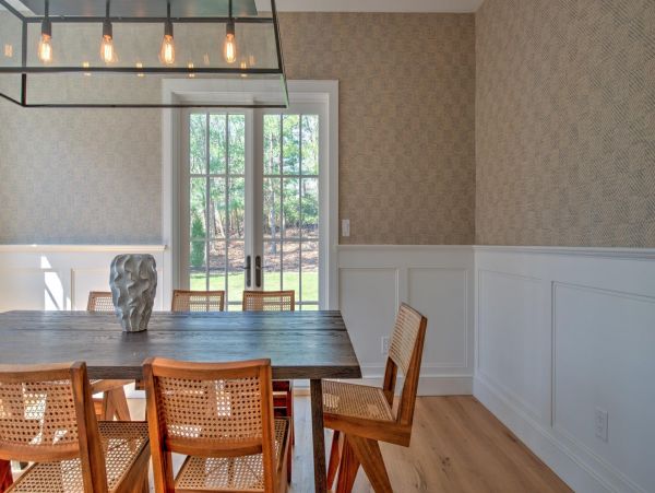 Hamptons Home 999826