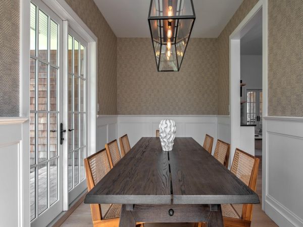 Hamptons Home 999826