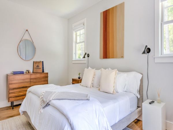 Hamptons Home 999826