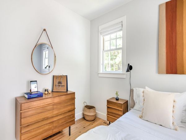 Hamptons Home 999826
