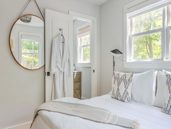 Hamptons Home 999826