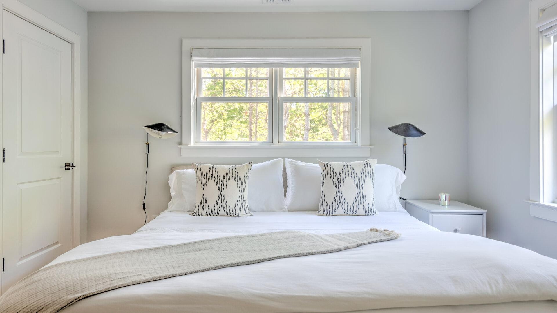 Hamptons Home 999826