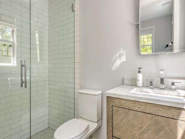 Hamptons Home 999826