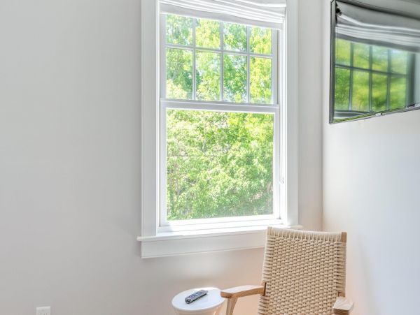 Hamptons Home 999826