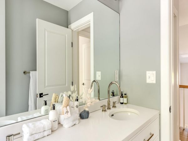 Hamptons Home 999826