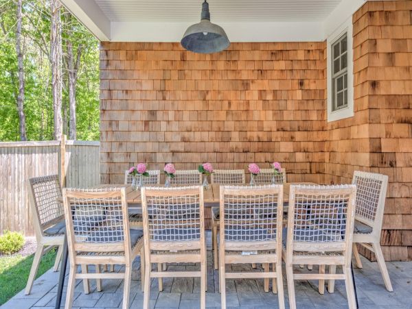 Hamptons Home 999826
