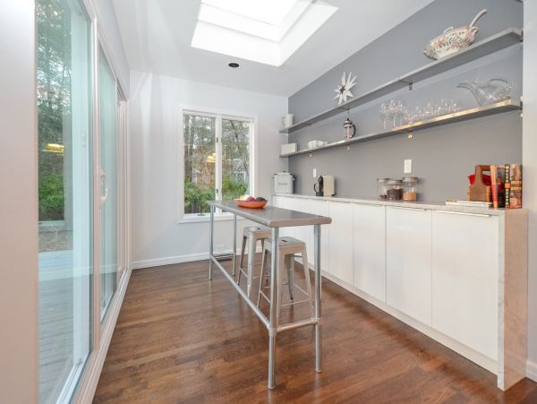 Hamptons Home 999827