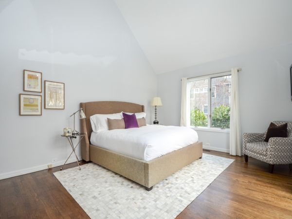 Hamptons Home 999827