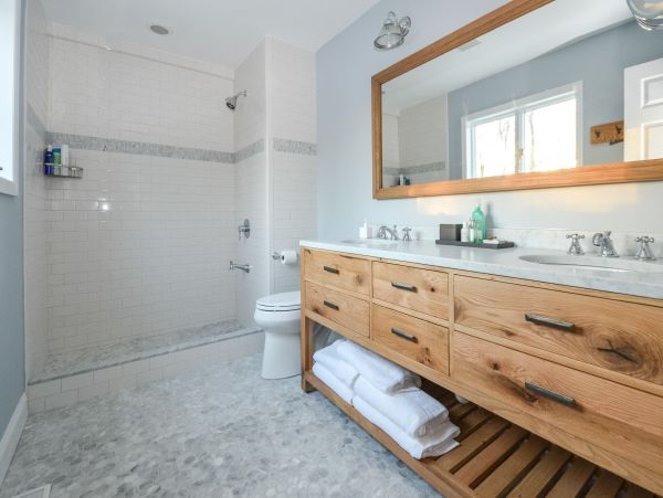Hamptons Home 999827