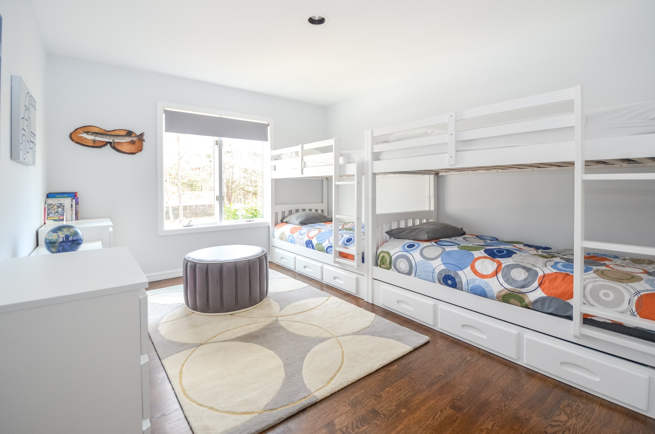 Hamptons Home 999827