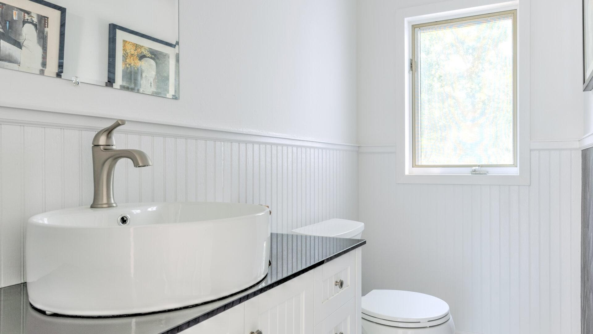 East Hampton Vacation Home Four Bedroom