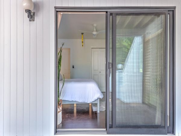 East Hampton Vacation Home Four Bedroom